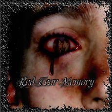 Red Tear Memory : Red Tear Memory